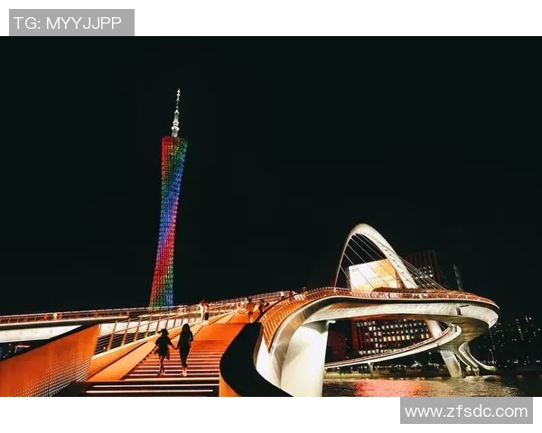 南京街舞队在极限运动会中的奋进之路与突破成就全景回顾
