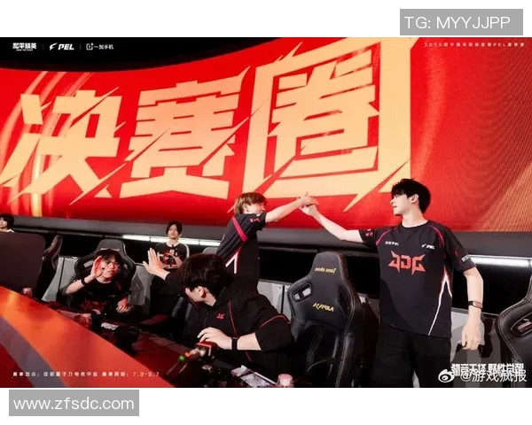 和平精英热议JDG战队比赛经验引发的争议与反思