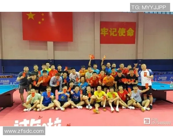 成都乒乓球队与南京乒乓球队赛后战术分析与总结探讨