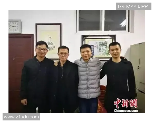中国足球明星汇聚地揭秘哪个省份人才最多