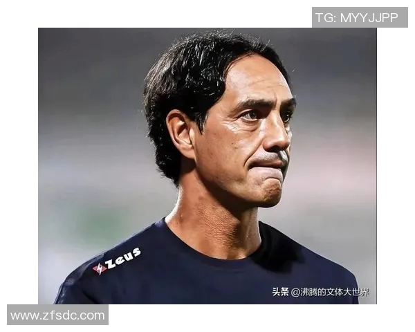 全球著名足球明星中文名字汇总与介绍，带你了解他们的传奇故事与成就