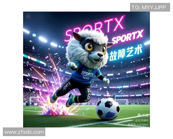 十二生肖足球明星代表盘点各生肖球员的风格与成就分析