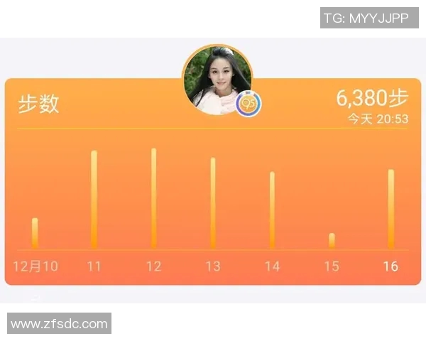 南京排球队与广州排球队赛后状态分析与复盘总结