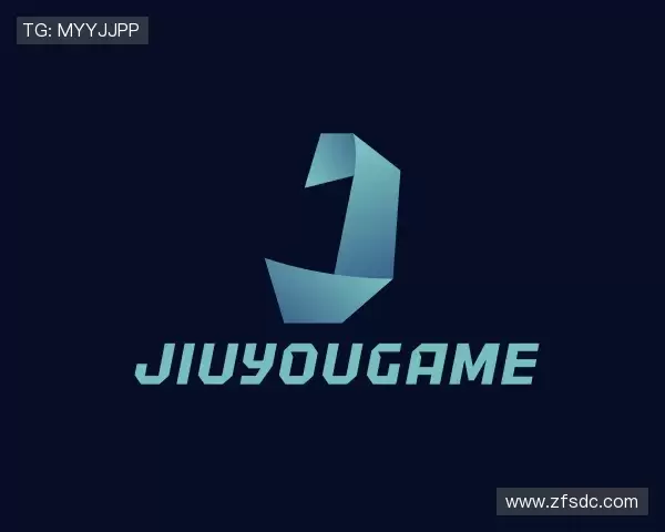 关于九游ninegame