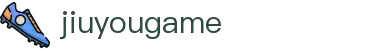 jiuyou九游ninegame创新(集团)科技有限公司官网